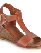 Kickers Pantofi KICK VOLAGE