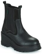 Kickers Pantofi KICK WAG