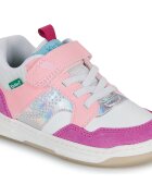 Kickers Pantofi KICKARTING