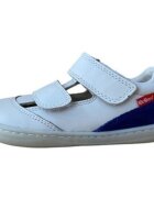 Kickers Pantofi KICKBLOOM Beige