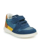 Kickers Pantofi KICKBUVAR