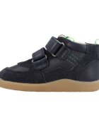 Kickers Pantofi Kickfresho