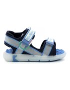 Kickers Pantofi Kickjune