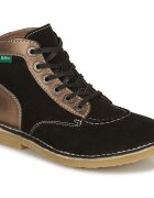 Kickers Pantofi KICKLEGEND
