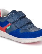 Kickers Pantofi KICKMOTION