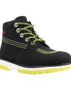 Kickers Pantofi Kickrally