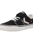 Kickers Pantofi Kickslidi