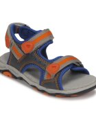 Kickers Pantofi KIWI