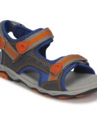 Kickers Pantofi KIWI