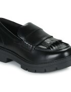 Kickers Pantofi KORI KILTY