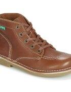 Kickers Pantofi LEGENDIKNEW