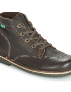 Kickers Pantofi LEGENDIKNEW