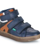 Kickers Pantofi LOHAN