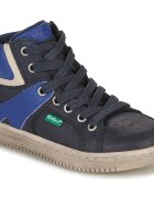 Kickers Pantofi LOWELL