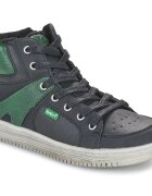 Kickers Pantofi LOWELL