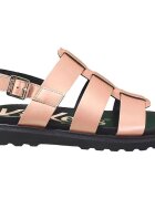 Kickers Pantofi Neosinead
