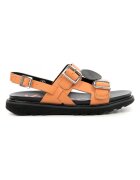 Kickers Pantofi Neosummer