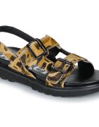 Kickers Pantofi NEOSUMMER