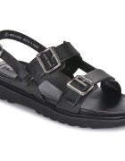 Kickers Pantofi NEOSUMMER