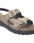 Kickers Pantofi Neosummer