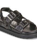 Kickers Pantofi NEOSUMMER KID