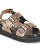 Kickers Pantofi NEOSUMMER KID