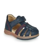 Kickers Pantofi PLATIBACK
