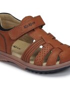 Kickers Pantofi PLATIBACK