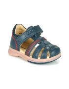 Kickers Pantofi PLATIBACK