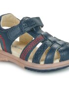 Kickers Pantofi PLATINIUM