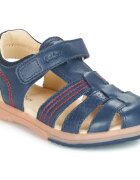 Kickers Pantofi PLATINIUM