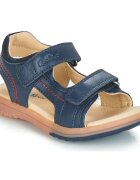 Kickers Pantofi PLATINO