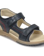 Kickers Pantofi PLATINO