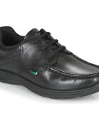 Kickers Pantofi REASAN LACE