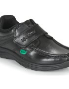 Kickers Pantofi REASAN STRAP