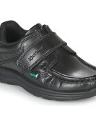 Kickers Pantofi REASAN STRAP