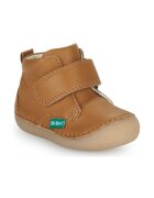 Kickers Pantofi SABIO