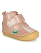 Kickers Pantofi SABIO