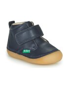Kickers Pantofi SABIO