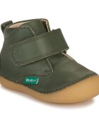 Kickers Pantofi SABIO