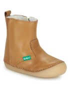 Kickers Pantofi SOCOOL CHO