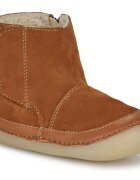 Kickers Pantofi SOKIFAUNE