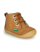 Kickers Pantofi SONIZA