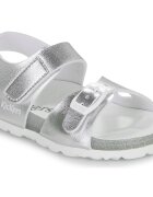 Kickers Pantofi SUNKRO
