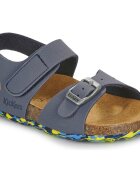 Kickers Pantofi SUNKRO