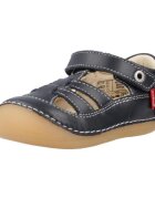 Kickers Pantofi Sushy