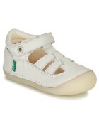 Kickers Pantofi SUSHY
