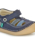 Kickers Pantofi SUSHY