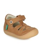Kickers Pantofi SUSHY