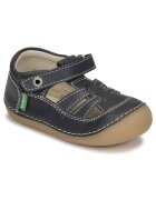 Kickers Pantofi SUSHY